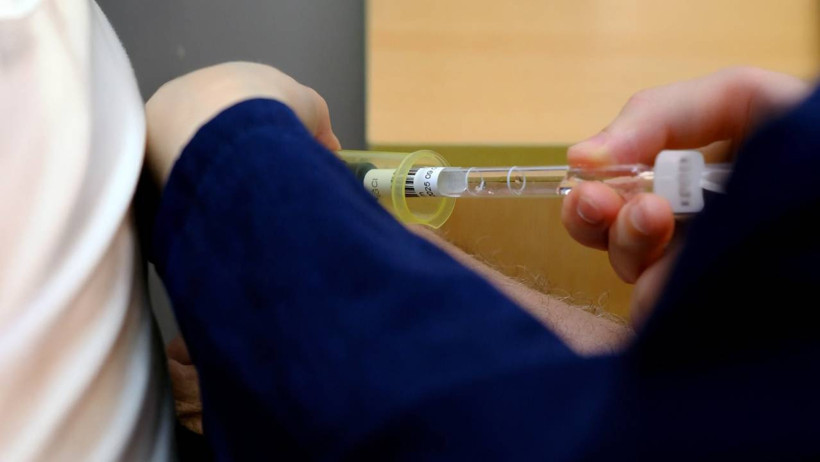 AKP'li Belediyenin Ücretsiz Sağlık Hizmeti Tartışma Yarattı: Sadece Evli Çiftlere! - Resim : 2