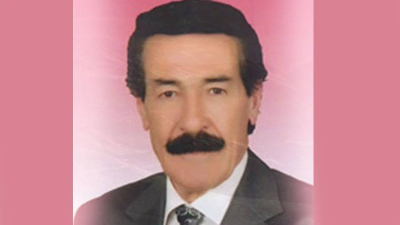 Malatya Türkülerinin Usta İsmiydi: Türk Halk Müziği'nin Güçlü Sesi Bahattin Karakoç 74 Yaşında Hayatını Kaybetti (Bahattin Karakoç Kimdir, Nereli?) - Resim : 1