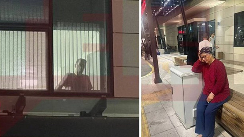 Sağlık Durumu Merak Ediliyordu! Mehmet Murat Çalık 'Hayatımda Yeni Bir Aşama' Diyerek Cezaevinden Açıkladı - Resim : 1