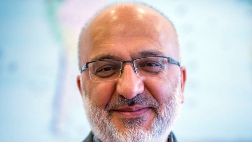 Devlet Hastanesinde Skandal! 'Çıplakları Muayene Etmiyorum!' Dedi, Bakanlık Harekete Geçti - Resim : 1