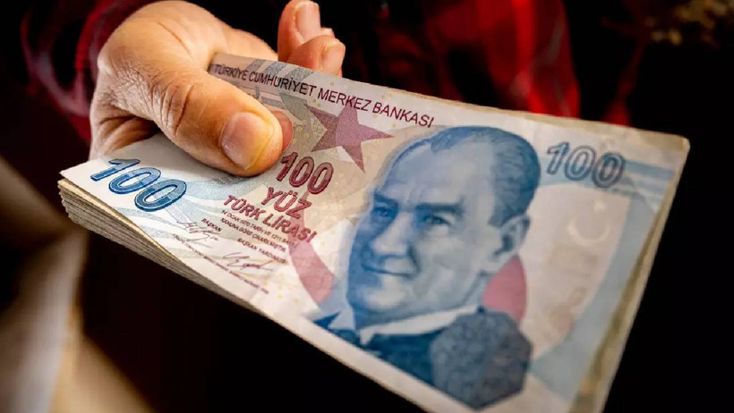 2026 Ocak Zamlı Memur ve Emekli Maaşları Belli Oldu: Öğretmen, Doktor, Polis Ne Kadar Maaş Alacak? İşte Meslek Meslek Maaş Tablosu - Resim : 1