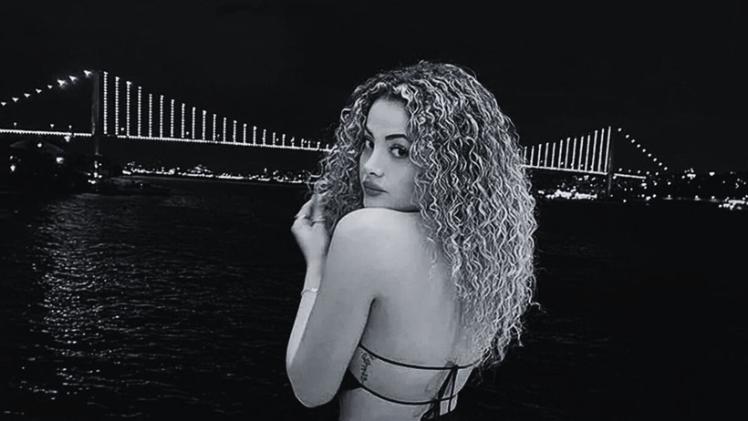 Helin Öldü, Sihir Bozuldu! Yalan Dünya - Resim : 3