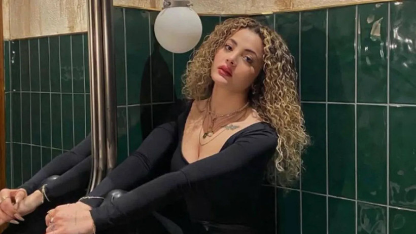 Helin Öldü, Sihir Bozuldu! Yalan Dünya - Resim : 2