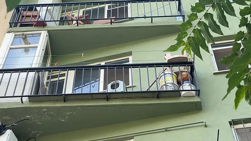 Helin Öldü, Sihir Bozuldu! Yalan Dünya - Resim : 4