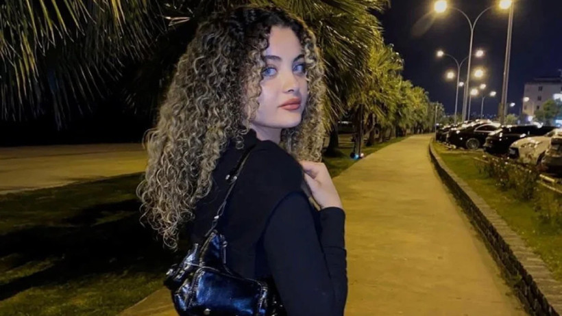 Helin Öldü, Sihir Bozuldu! Yalan Dünya - Resim : 1