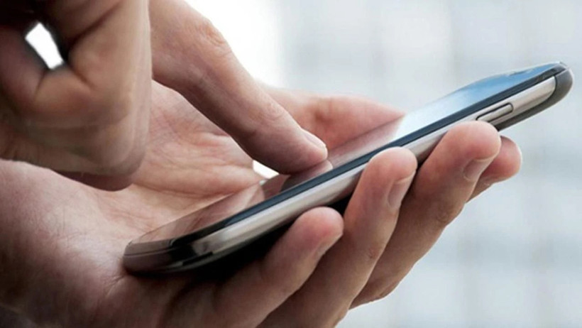 En Çok Tercih Edilen Akıllı Telefonlar Belli Oldu: Peynir Ekmek Gibi Satılıyor - Resim : 1