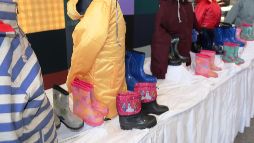 İstanbul Valiliği'nden Flaş Karar: Tüm Kurumlara Yazı Gönderildi! Yardım Süreçlerinde Yeni Düzenleme - Resim : 2