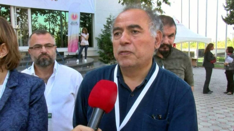 Uzman İsimden Büyük Marmara Depremi İçin Kritik Uyarı: 960 Yıldır Sessiz Fay 7.0 Büyüklüğünde Sarsıntı Üretebilir! - Resim : 2