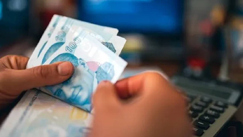 MEMUR ZAMMI 2025: Memur Zammında Karar Çıktı! Öğretmen, Doktor, Polis ve Hemşireler Yüzde Kaç Zam Alacak? - Resim : 1