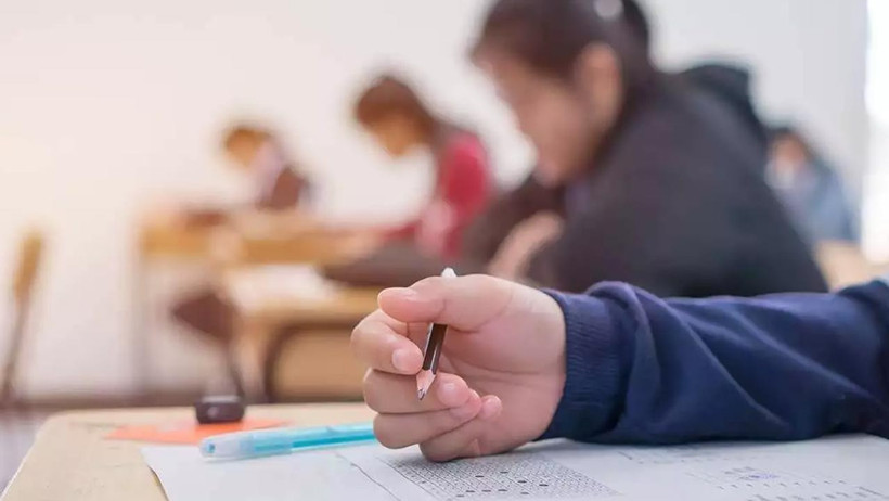 'Disleksi’ Tanılı Öğrenciyi İfşa Yargıya Taşındı: TİHEK Ceza Kesti, Mahkeme Olağan Saydı - Resim : 2