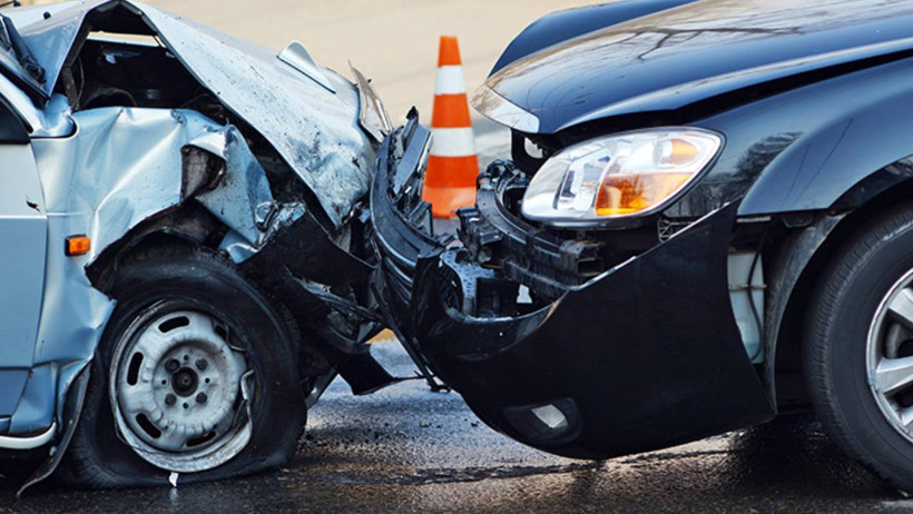 SGK Şartları Belirledi: Trafik Kazası Sonrası Sağlık Giderleri Nasıl Karşılanacak? Bu Süreyi Geçen Cebinden Ödeyecek... - Resim : 2