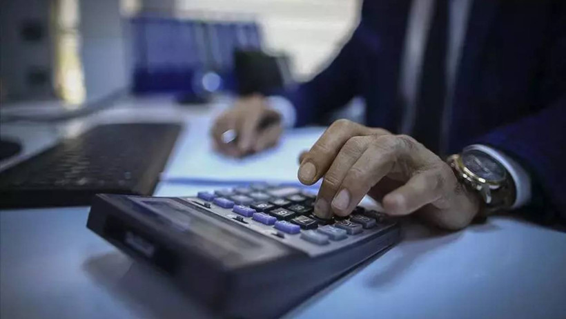 Milyonlarca Memur ve Memur Emeklisinin Beklediği Haber Geldi: Memur Zammı Resmi Gazete'de! - Resim : 1