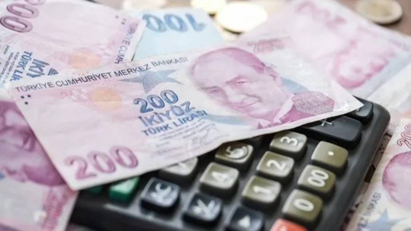 Vergi Kaçakçılığıyla Mücadelede Yeni Dönem! ‘Haberim Yoktu’ Dönemi Bitiyor: 1 Ekim’den Sonra Bunu Yapana Hapis Cezası - Resim : 1