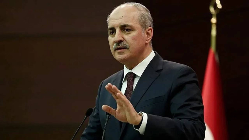 Söz Hukukçularda: 'Süreç' Komisyonu Altıncı Kez Toplandı - Resim : 1