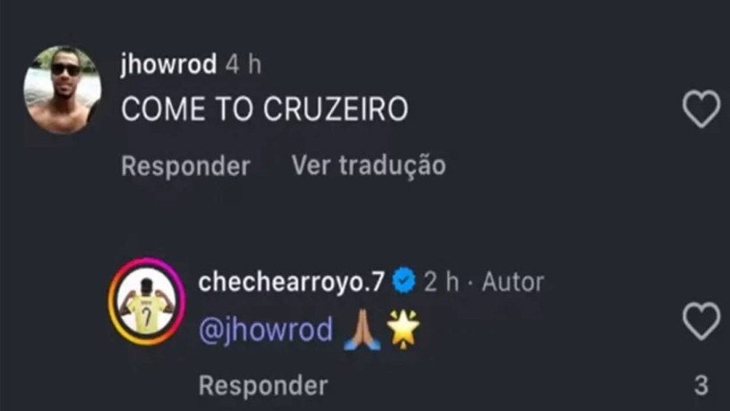 Serdal Adalı Transferine Taş Koymuştu! Beşiktaş’ın Yıldızı Gemileri Yaktı: Bavulunu Hazırladı Gidiyor - Resim : 2