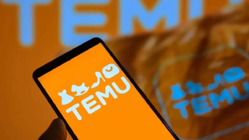 Online Alışverişe Yeni ÖTV ve KDV Geliyor! Limit Sıfırlanacak mı? Bakanlık Noktayı Koydu - Resim : 1