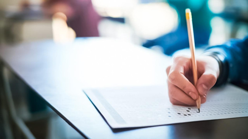 DGS Tercih Süreci Başladı - Resim : 2