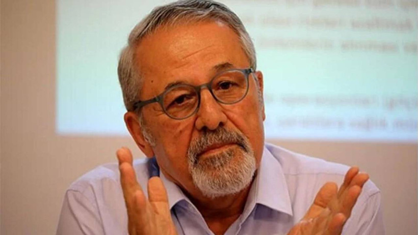 İstanbul’da Yaşayanlar Dikkat! Deprem Riski En çok o İlçelerde Var - Resim : 1