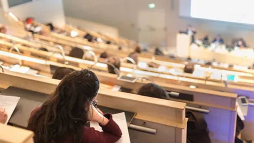 Üniversite Öğrencilerine Burs Veren Kurumlar Belli Oldu! İşte Başvuru Detayları ve Şartlar - Resim : 1