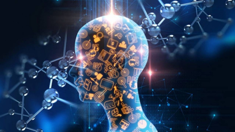 Çığır Açan Yapay Zeka: İnsan Gibi Düşünüyor, Karmaşık Problemleri Çözebiliyor - Resim : 1