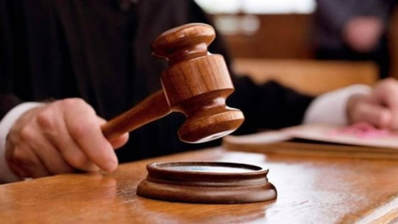 Fabrikası Küle Dönmüştü: Türkiye'nin Dev Ayakkabı Markası Konkordato İlan Etti! - Resim : 2