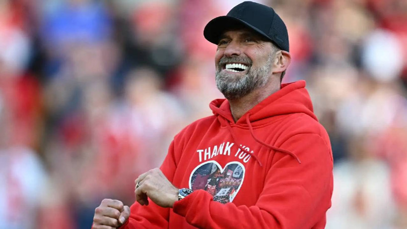 Mourinho'nun Yerine Gelecek İsim Belli Oldu! Ali Koç Dünyaca Ünlü İsimle Görüşmeye Gidiyor - Resim : 1