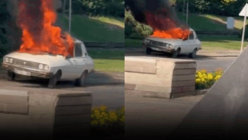 Numan Kurtulmuş Açıkladı: 'Süreç' Komisyonu Ne Zamana Kadar Çalışacak? - Resim : 2