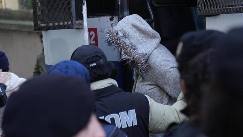 Yenidoğan Skandalında Kapatılmıştı; Eski Bakanın Hastanesi İçin TMSF'den Yeni Hamle - Resim : 1