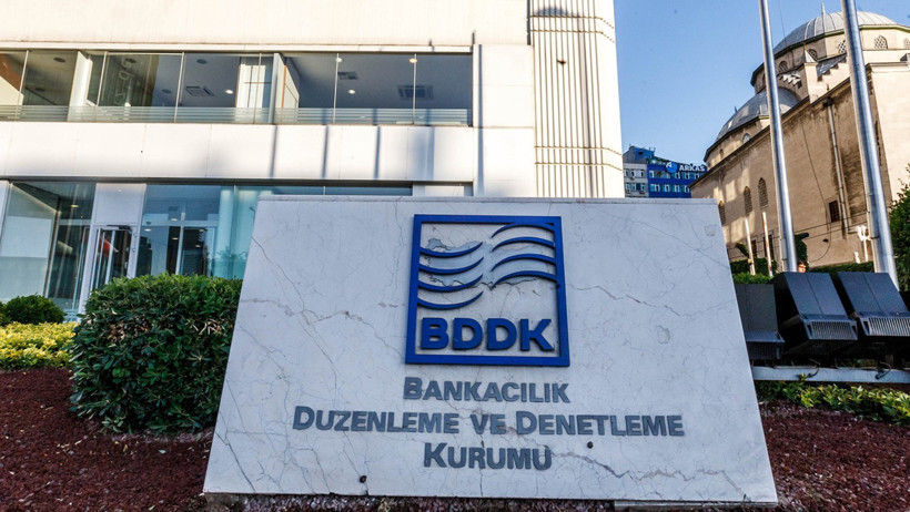 Bankaların Maaş Oyunu BDDK’nın Radarında: Gelirler Yüksek Gösteriliyor, Yaptırımlar Yolda - Resim : 2