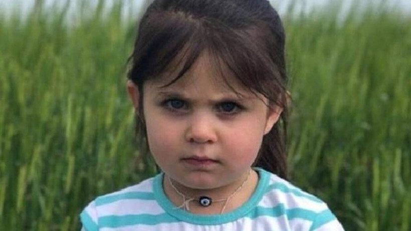 Leyla Aydemir Davasında AFAD Ekiplerine 'Rüşvet' Soruşturması! Dosyayı Karartmak İstemişler - Resim : 2