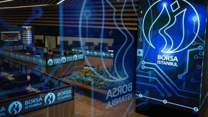 Borsa İstanbul’dan Tarihi Karar: 1 Eylül’den İtibaren Hepsi Değişiyor - Resim : 1