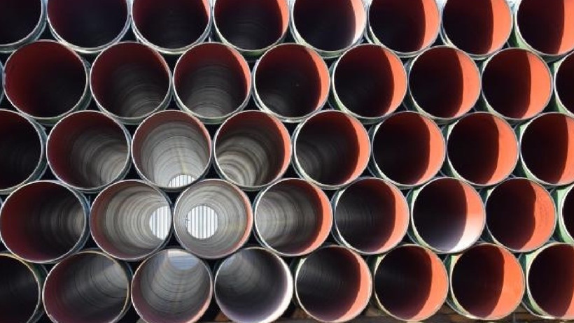 Ticaret Bakanlığı Düğmeye Bastı: O Ürünlere Soruşturma Açıldı! Hepsi Mercek Altında - Resim : 1