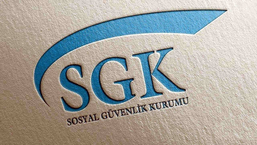 SGK'dan Prim Borçlarına Yeni Düzenleme: 10 Yıl Sonra Borçlar İptal Ediliyor! - Resim : 1