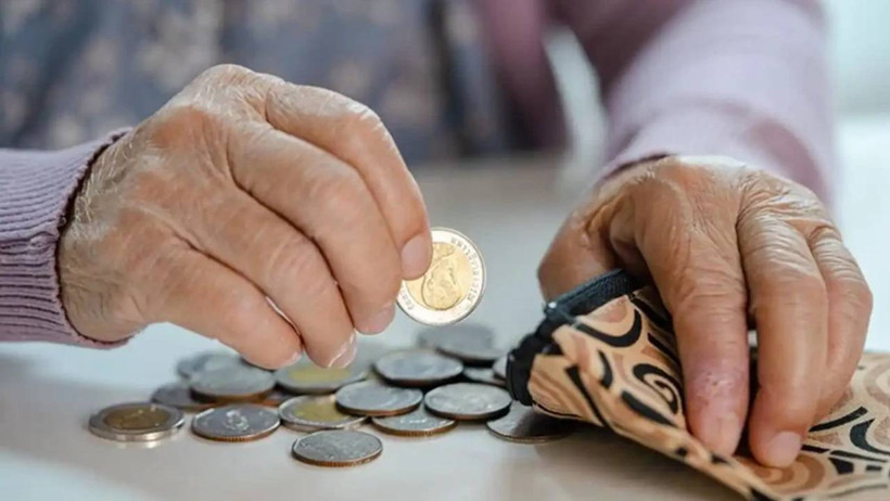 SGK'dan Prim Borçlarına Yeni Düzenleme: 10 Yıl Sonra Borçlar İptal Ediliyor! - Resim : 2