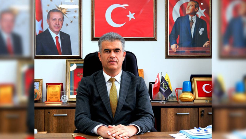 Konya-Antalya Yoluna Dev Yatırım! Sonunda O Sorun Kökünden Çözülüyor: 2 Gün Sonra Hizmete Açılacak - Resim : 2