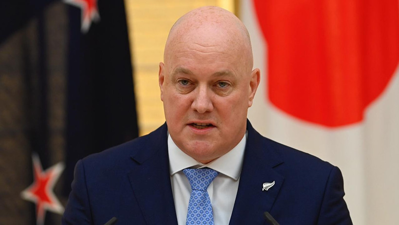 Ülkeler Taylor Swift'in 'Kraliyet Düğünü' İçin Yarışıyor, Başbakan Devreye Girdi: 'Lütfen Seni Biz Evlendirelim' - Resim : 5