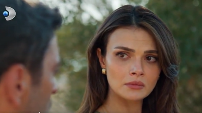 Uzak Şehir’in Yeni Sezon Fragmanı Sosyal Medyayı Ayağa Kaldırdı! 3 Ay Sonra Büyük Ters Köşe… Herkes Bunu Konuşuyor - Resim : 3