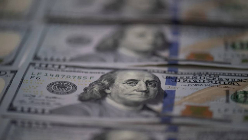 Döviz Piyasaları Yeni Aya Hareketli Başladı! İşte 1 Eylül 2025 Dolar, Euro ve Sterlin'in Güncel Durumu - Resim : 1