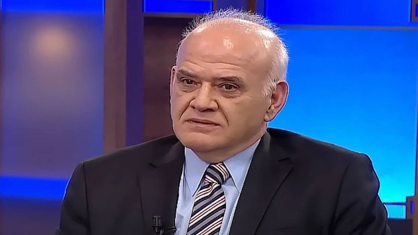 Ünlü Yorumcular Kerem Aktürkoğlu’nu Geldiğine Pişman Etti: ‘Boşuna İki Topçudan Dayak Yemedi’ - Resim : 3
