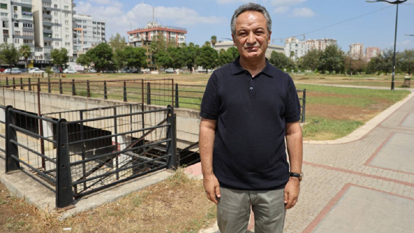 Türkiye’nin Yeni Sığınak Haritası Belli Oldu: Hangi İllere Kaç Tane Yapılacak? İşte Merak Edilen Detaylar - Resim : 2