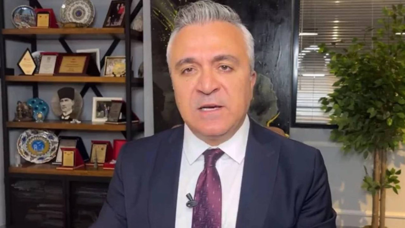 Son Dakika! Emekli Olacaklar Dikkat! 2025’te Emekli Olsan Ne Olur 2026’yı Beklesen Ne? Özgür Erdursun Üstüne Basa Basa Uyardı - Resim : 1