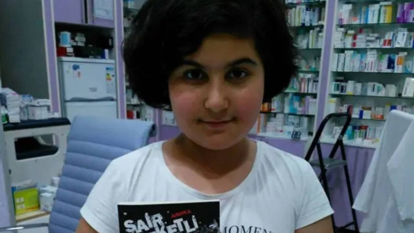 AYM'nin 'Rabia Naz' Kararına Baba Şaban Vatan'dan Tepki: 'Tazminat Değil, Adalet İstiyoruz; Dava Yeniden Açılmalı' - Resim : 1