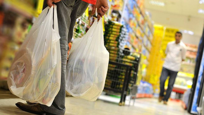 Alışverişte Yeni Dönem: Pazar Günleri Market Alışverişi Tarih Oluyor! 