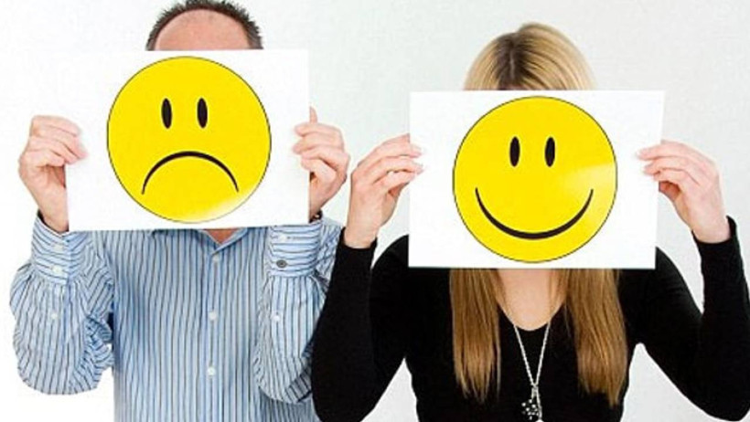 En Mutsuz Yaş Aralığı Değişti: Bilim İnsanları Duyurdu, Sonuç Herkesi Şaşırttı - Resim : 3