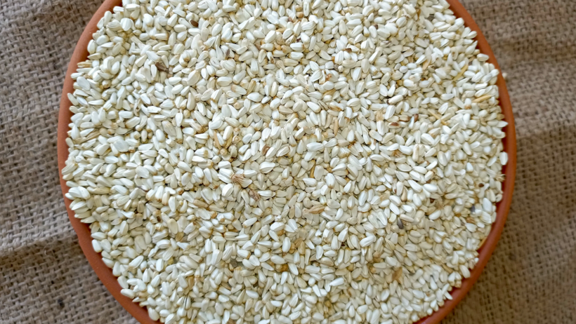 1 Damla Su İstemeyen Bereketli Hasat Başladı! Kozmetikten Yeme Kadar Kullanılıyor - Resim : 2