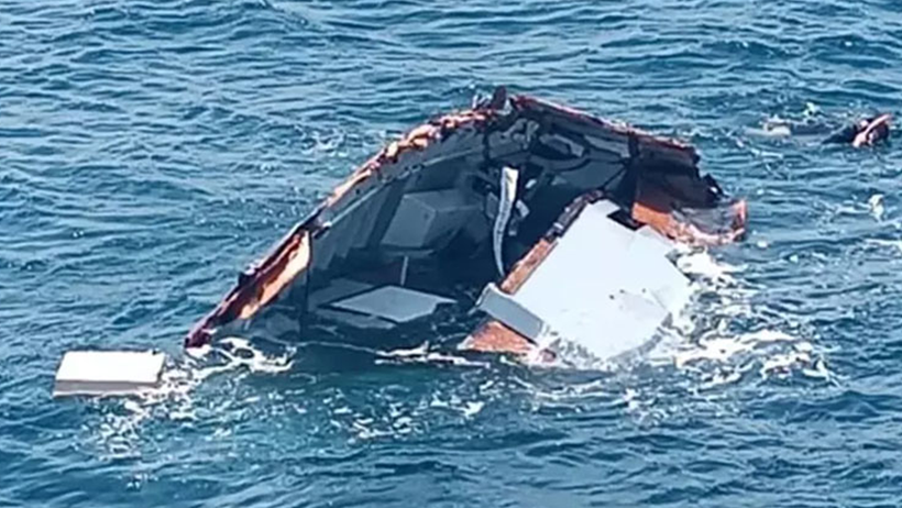 İş İnsanı Halit Yukay’ın Ölümünde Yeni İpuçları, Korkunç İhtimal DNA Testindeki İlk Adımda Ortaya Çıktı - Resim : 2