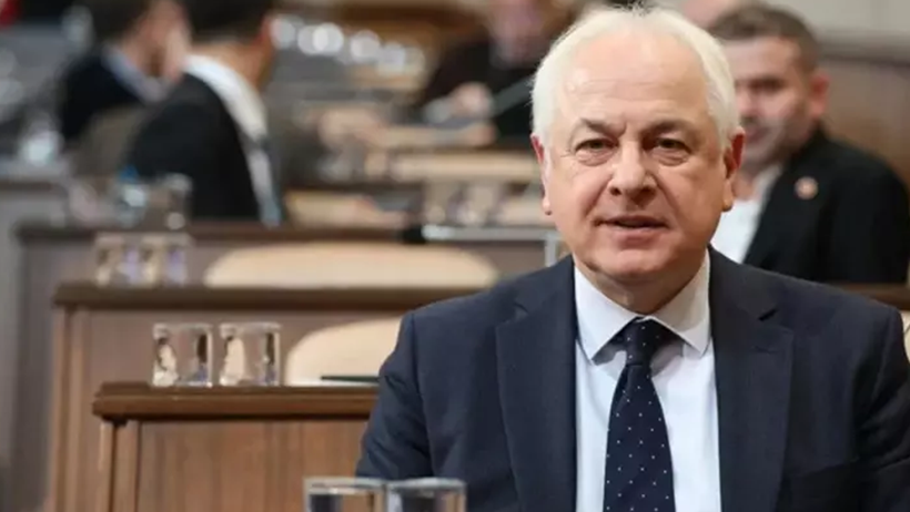 Alaattin Köseler, İlk Kez Hakim Karşısında! ‘38 İmzası Var’ Dedi, Dikkati Tek Bir İsme Çekti - Resim : 1