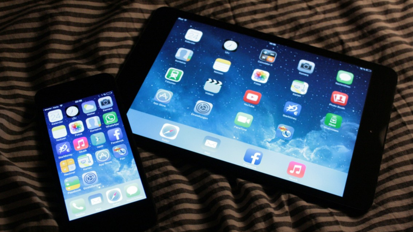 Telefon ve Tablet Piyasasında Zam Dalgası Yolda - Resim : 2