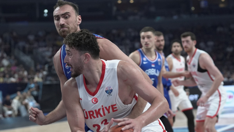 12 Dev Adam Destan Yazdı! A Milliler'den Namağlup Grup Zaferi - Resim : 1