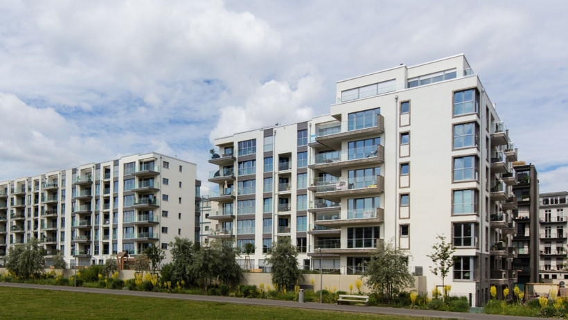 Milyonları İlgilendiriyor! Eylül Ayı Kira Zam Oranı Belli Oldu - Resim : 3